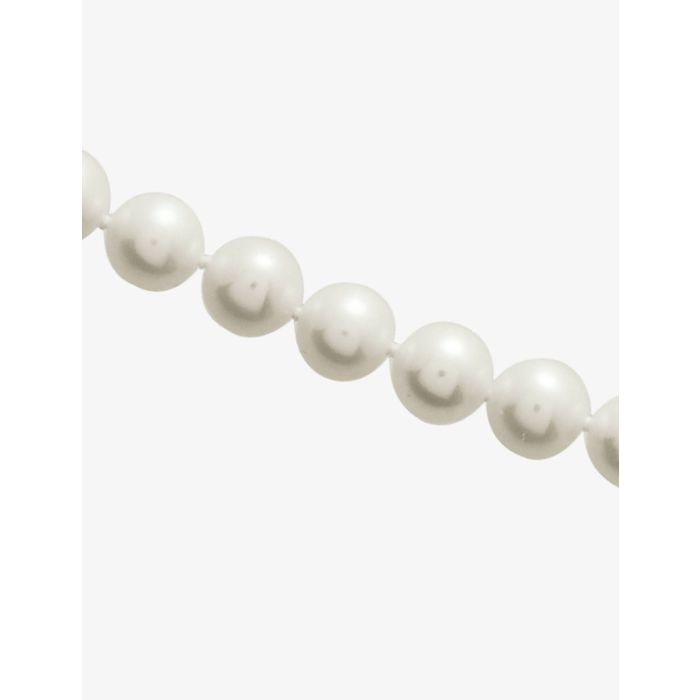 MIYUpastel Delica-Perles pour Bracelets et Colliers, Intervalles